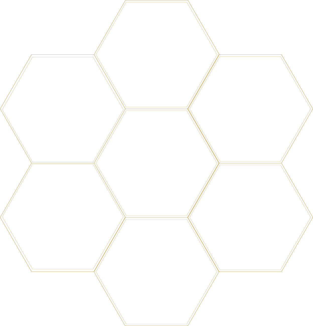 Honeycomb